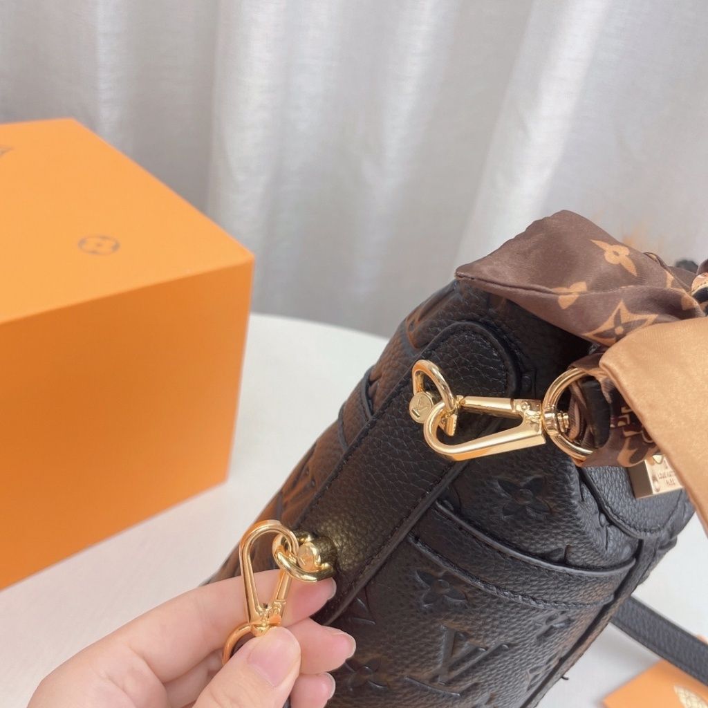 sg-11134201-7rbmy-lnwu8jxvbhyo56