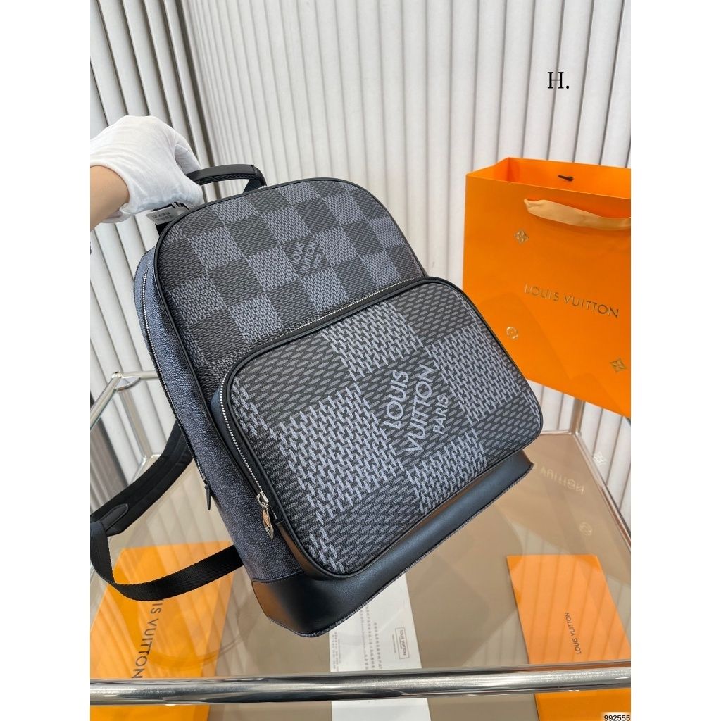 sg-11134201-7rbn8-lmcq7hlqbs61c8