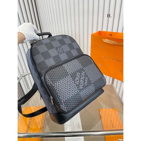 sg-11134201-7rbn8-lmcq7hlqbs61c8