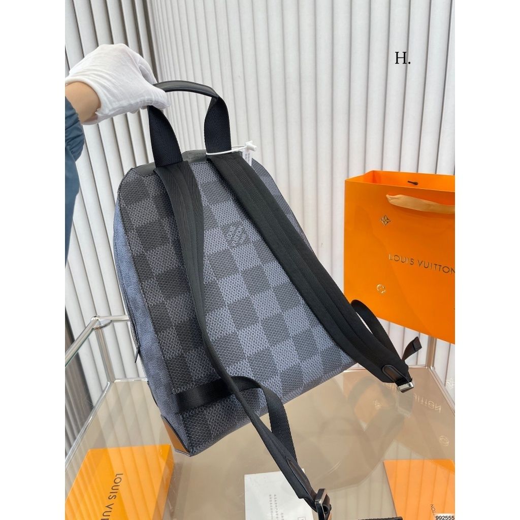 sg-11134201-7rbkb-lmcq7ihx0ore46