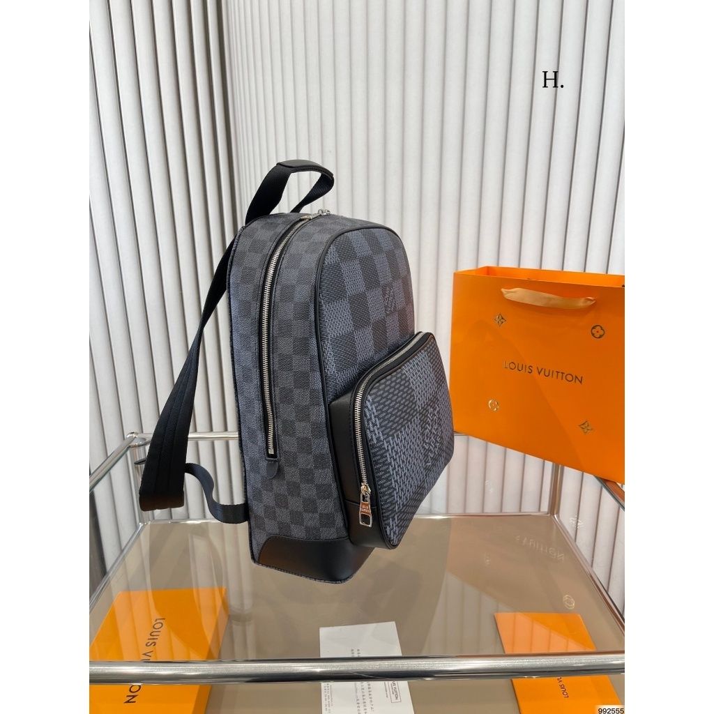 sg-11134201-7rbk4-lmcq7j7zyio526