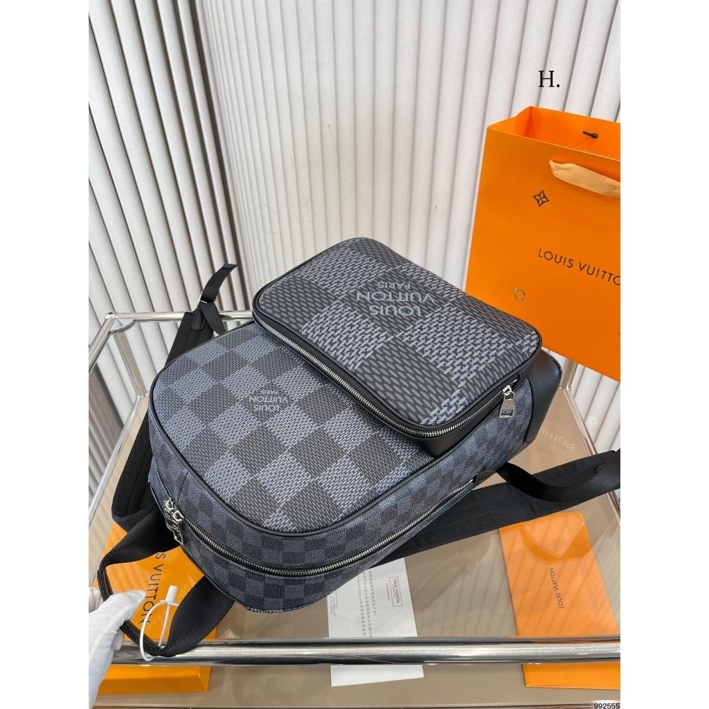 sg-11134201-7rblf-lmcq7k2ipumx4b