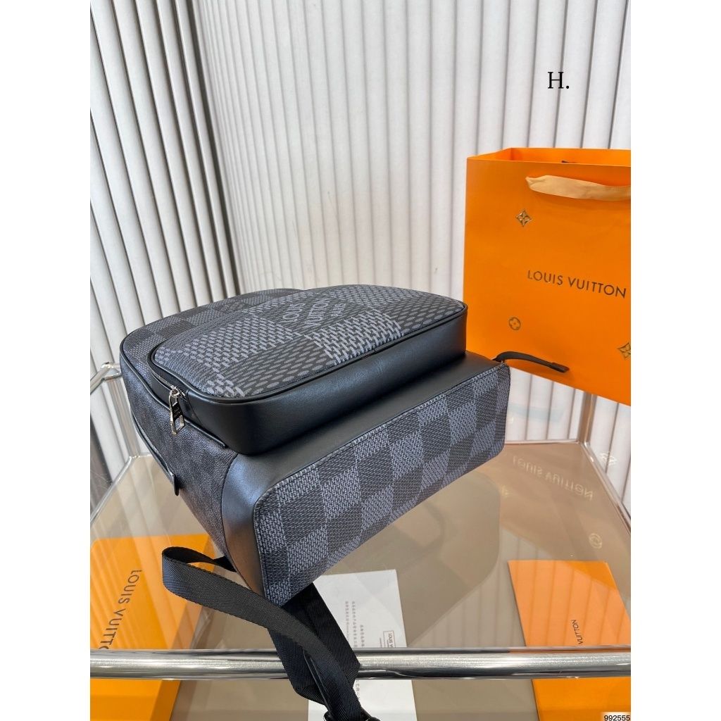 sg-11134201-7rbk7-lmcq7kwrizzdb6