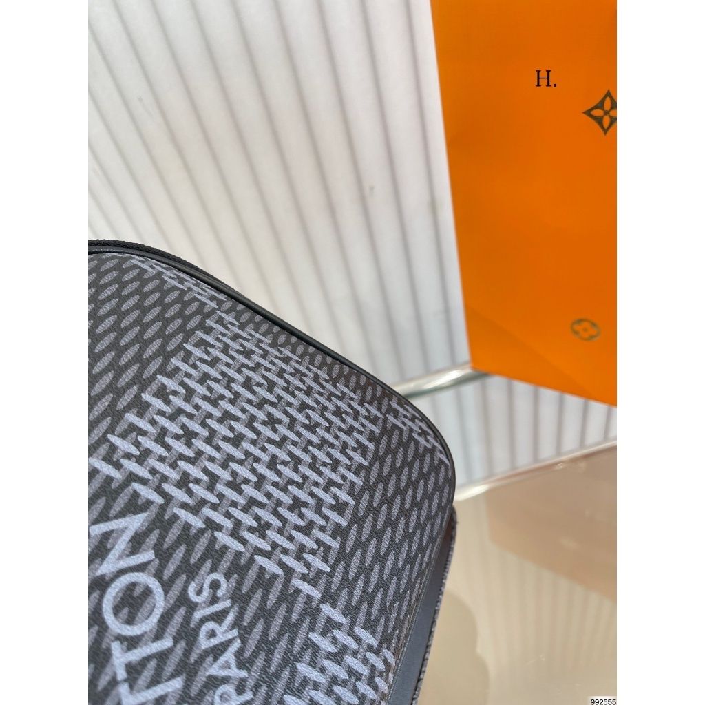 sg-11134201-7rbmf-lmcq7lmkfu56f8