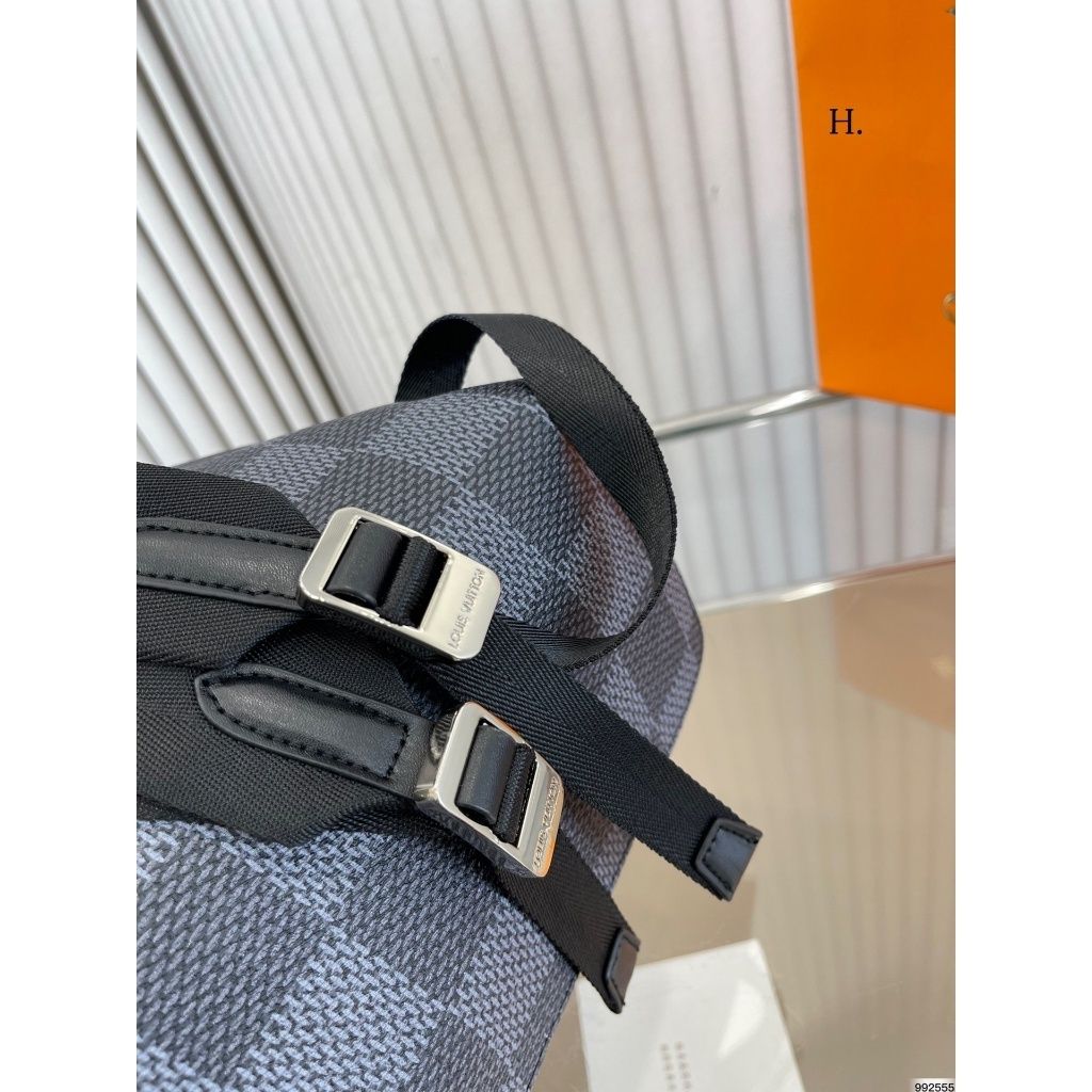 sg-11134201-7rblp-lmcq7mdhcg97a5