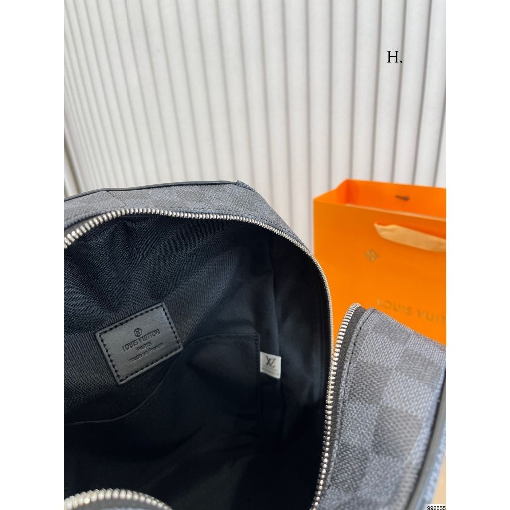 sg-11134201-7rbm3-lmcq7n4e92a80b