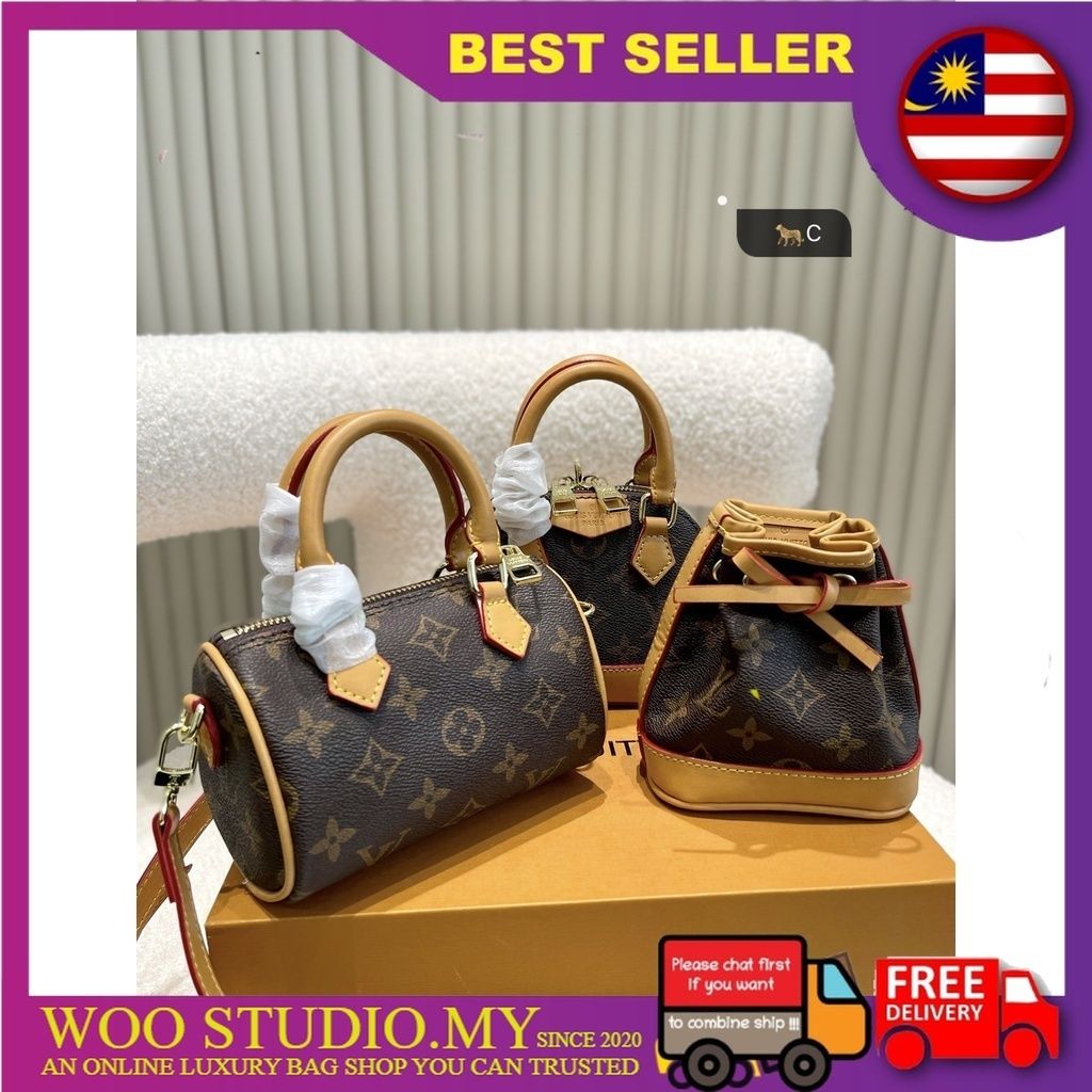 sg-11134201-7rbll-lny0ykfu9j1s73