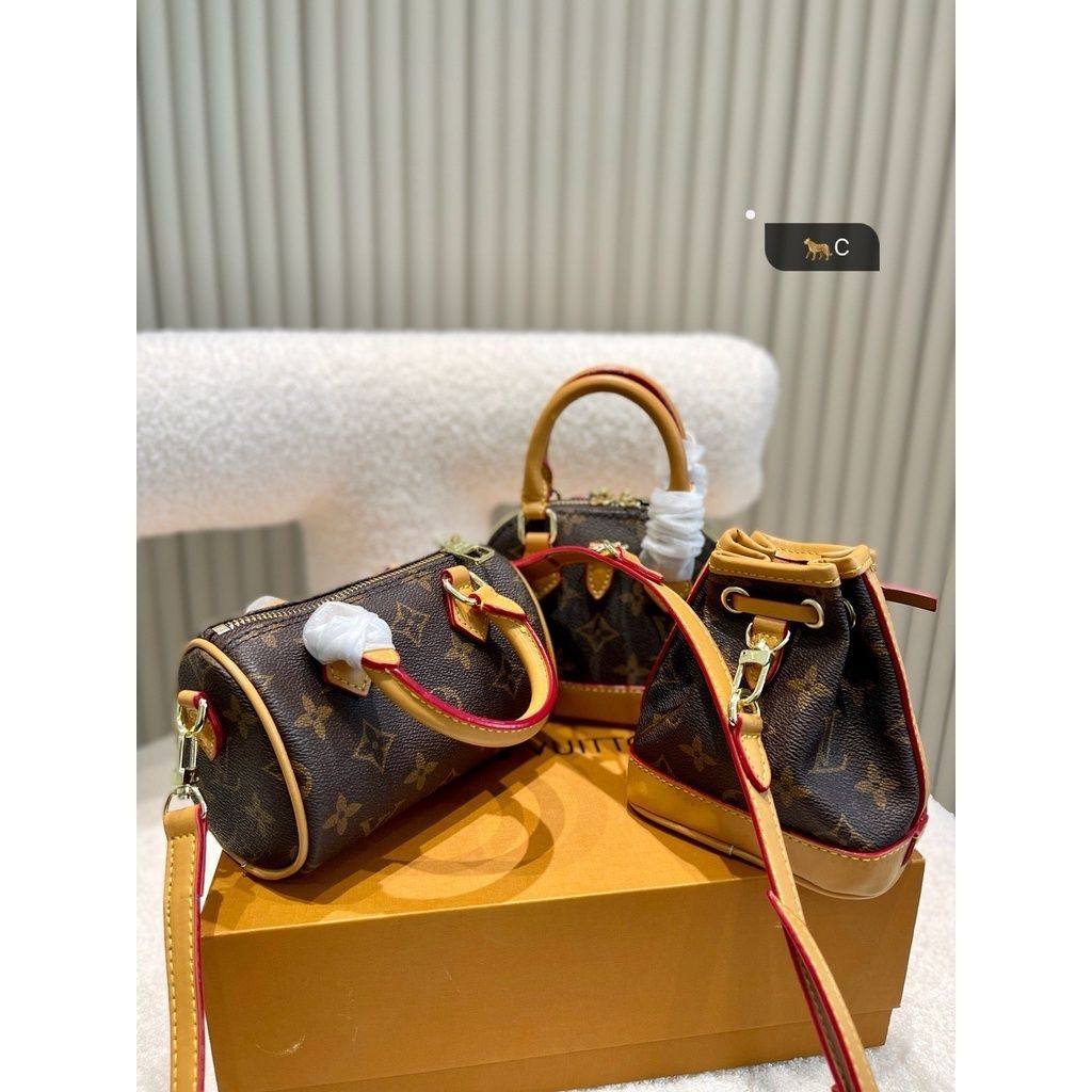 sg-11134201-7rbmf-lny0yko5vxgxbb