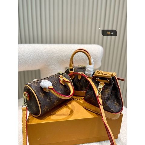 sg-11134201-7rbmf-lny0yko5vxgxbb