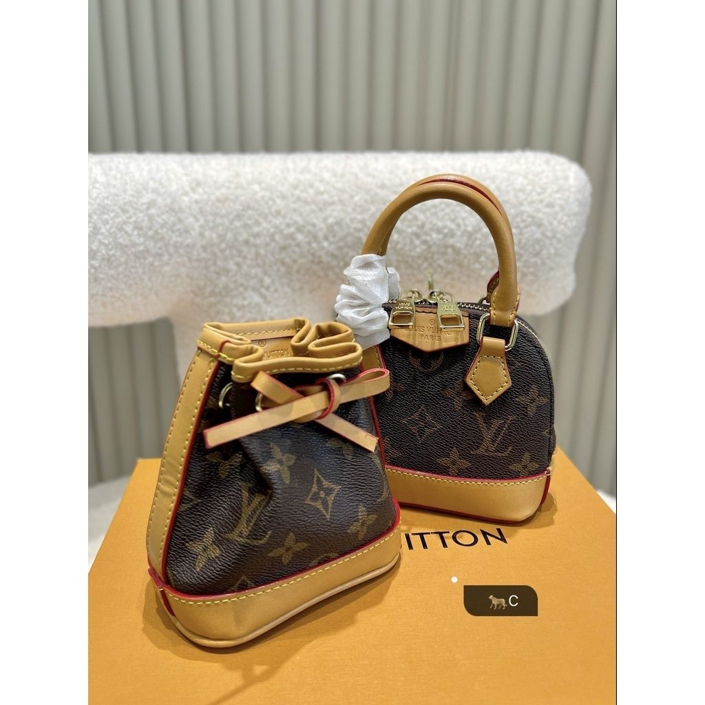 sg-11134201-7rbm4-lny0ykwrjcim4c