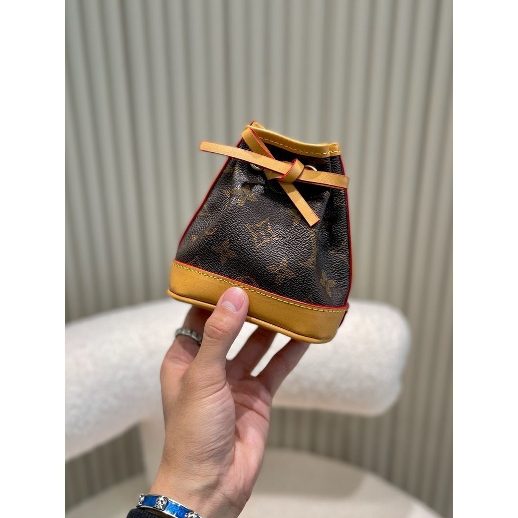 sg-11134201-7rbku-lny0yl3z8sgu9a