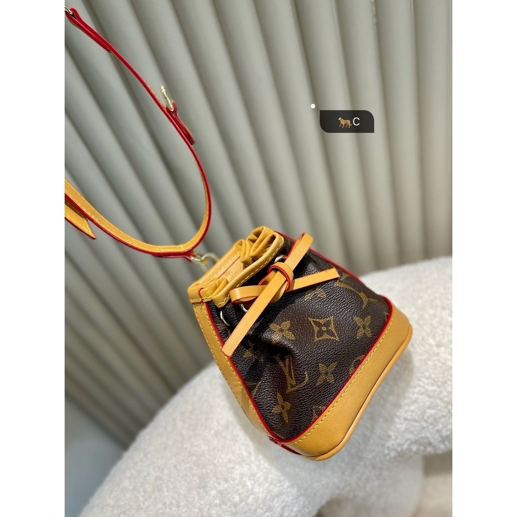 sg-11134201-7rbli-lny0ylawyn1abd