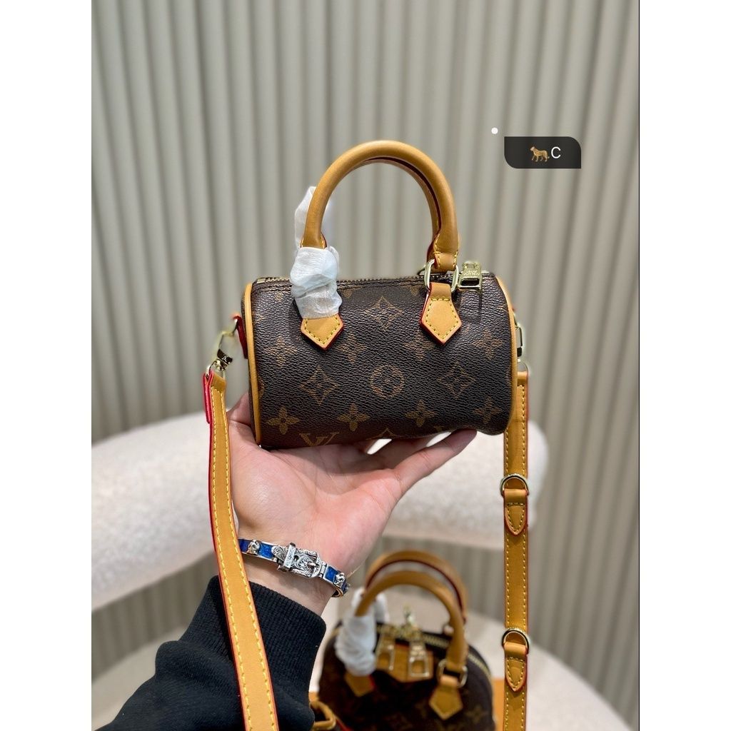 sg-11134201-7rbnl-lny0yliymvhx8a