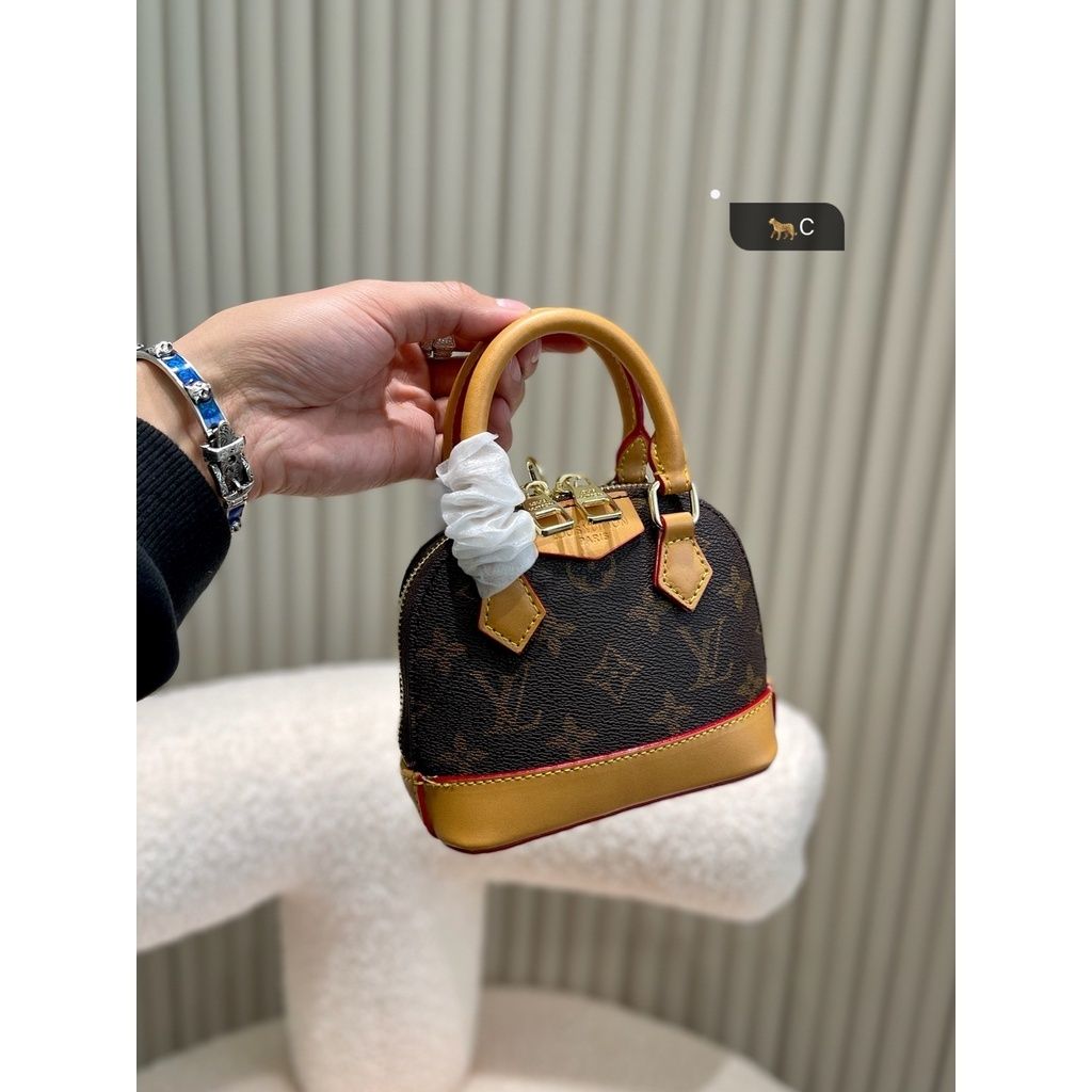 sg-11134201-7rbkz-lny0ylpcdj8o24