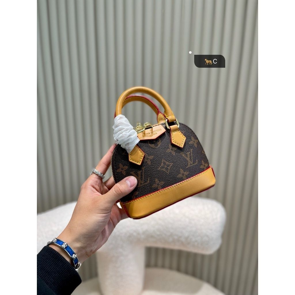 sg-11134201-7rbms-lny0ylxo1cq83f