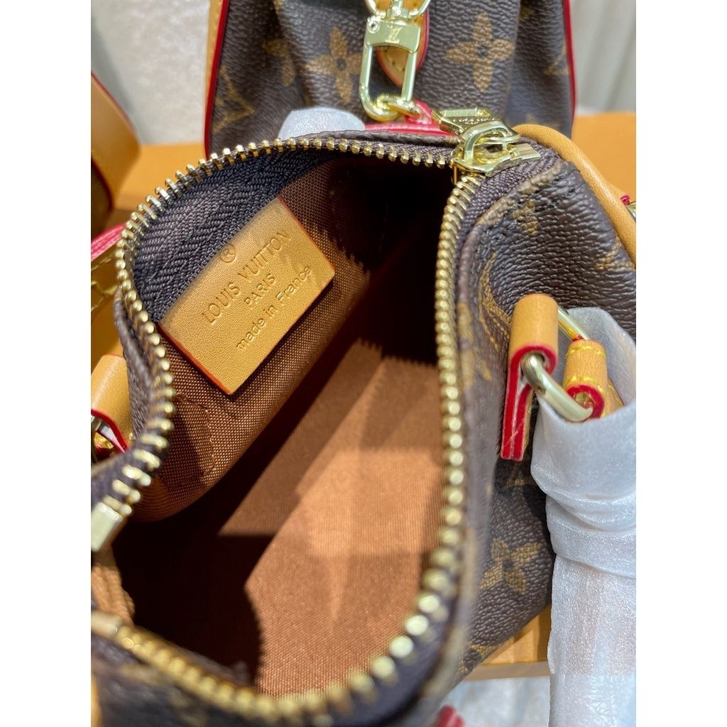 sg-11134201-7rbne-lny0ym5fpzg063