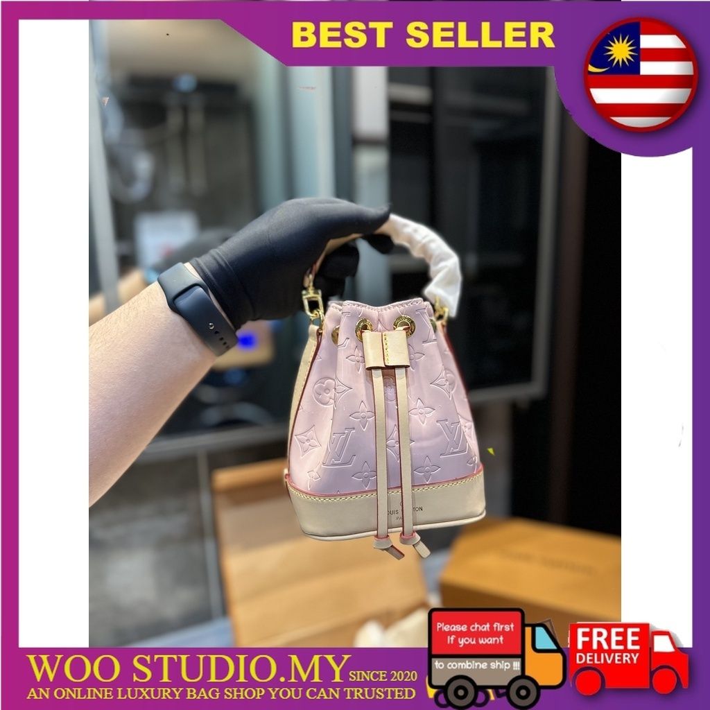 sg-11134201-7rblx-lmex4trpzdb7d2