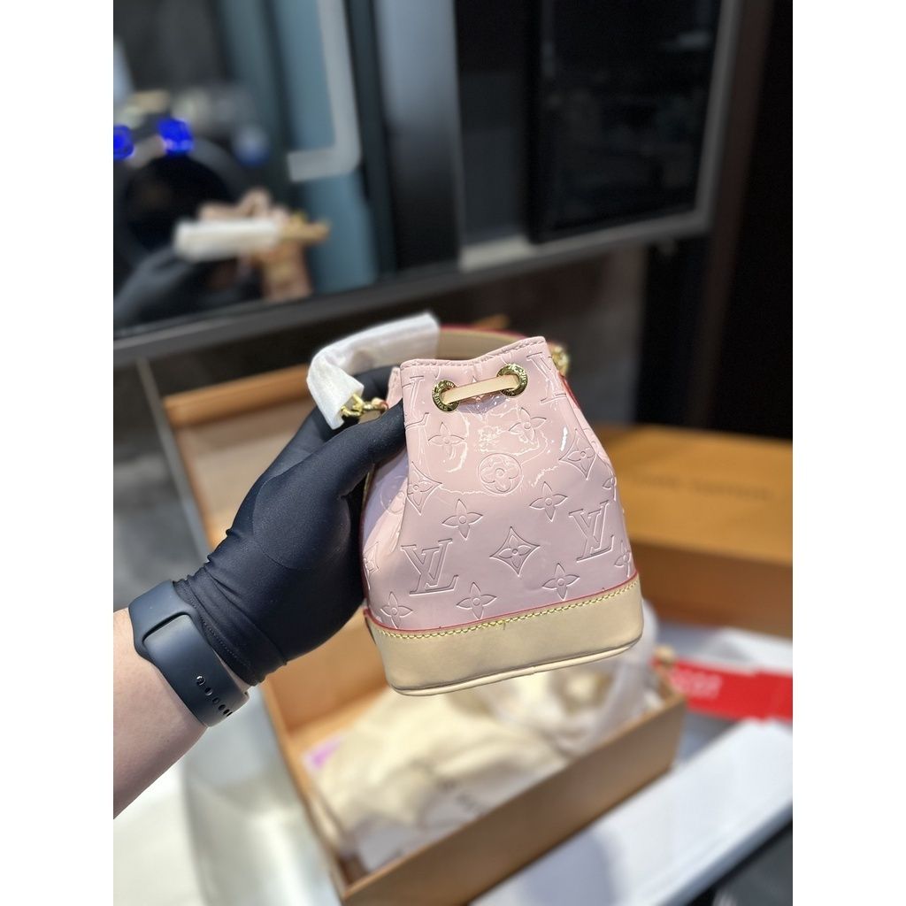 sg-11134201-7rbmt-lmex4u51fvbt4f