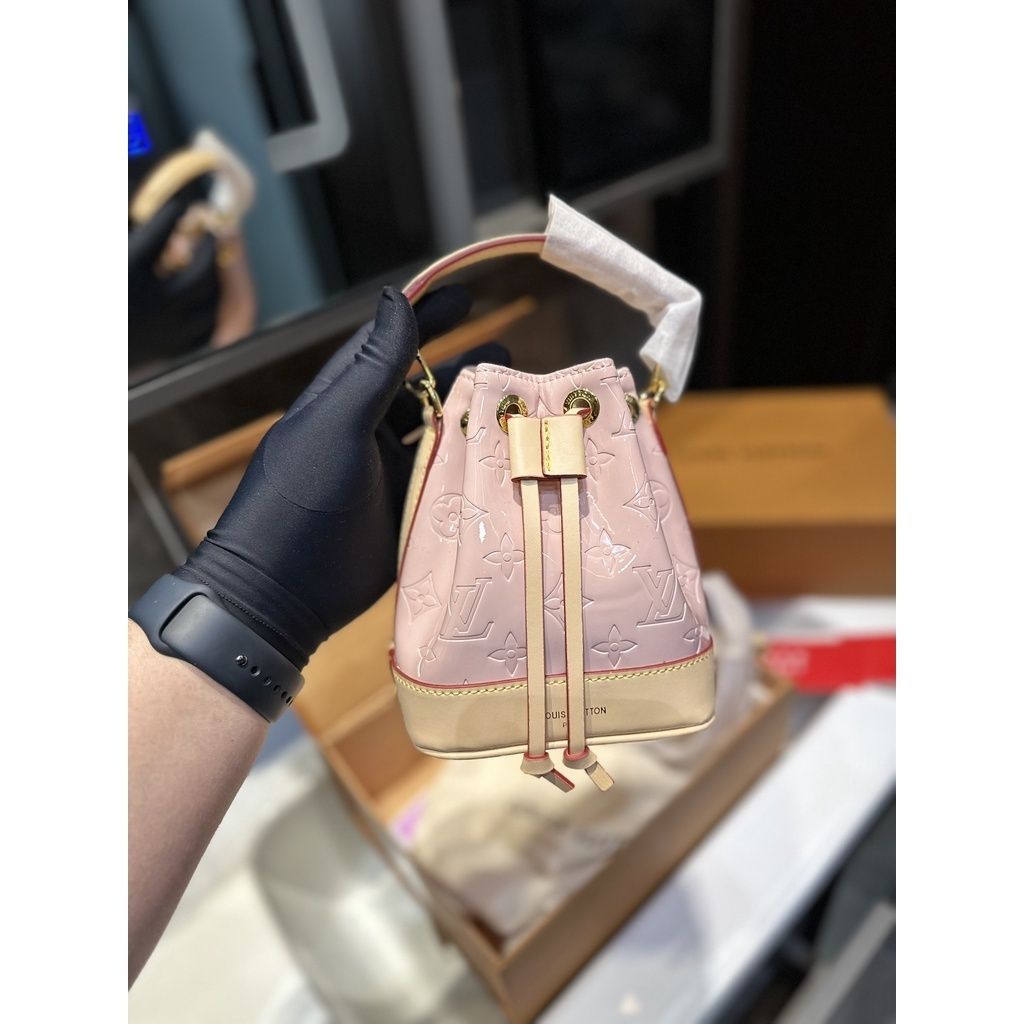 sg-11134201-7rbnc-lmex4uh8y09ca6