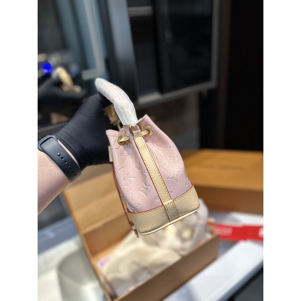 sg-11134201-7rbli-lmex4utqfqd5cc