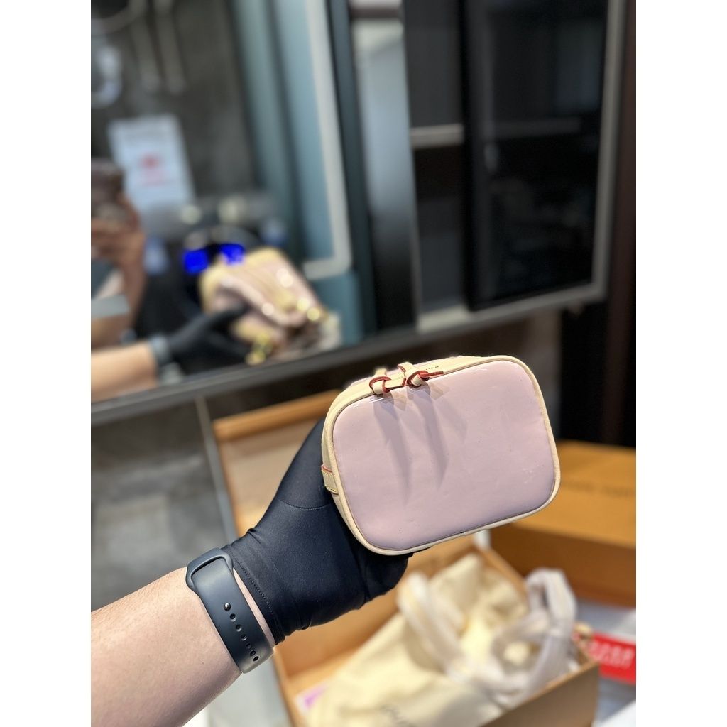 sg-11134201-7rblw-lmex4v7bx8wq9e