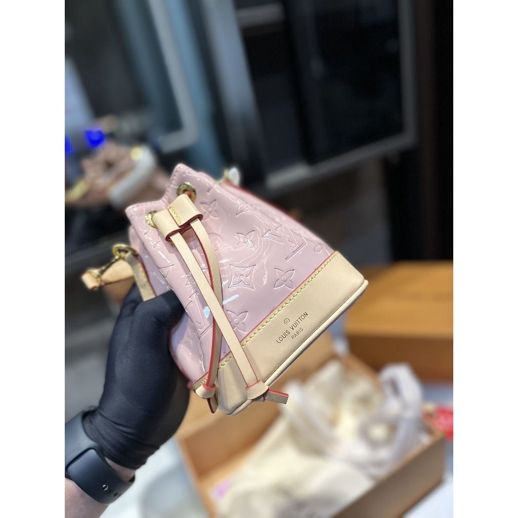 sg-11134201-7rbmk-lmex4vizhljf2f