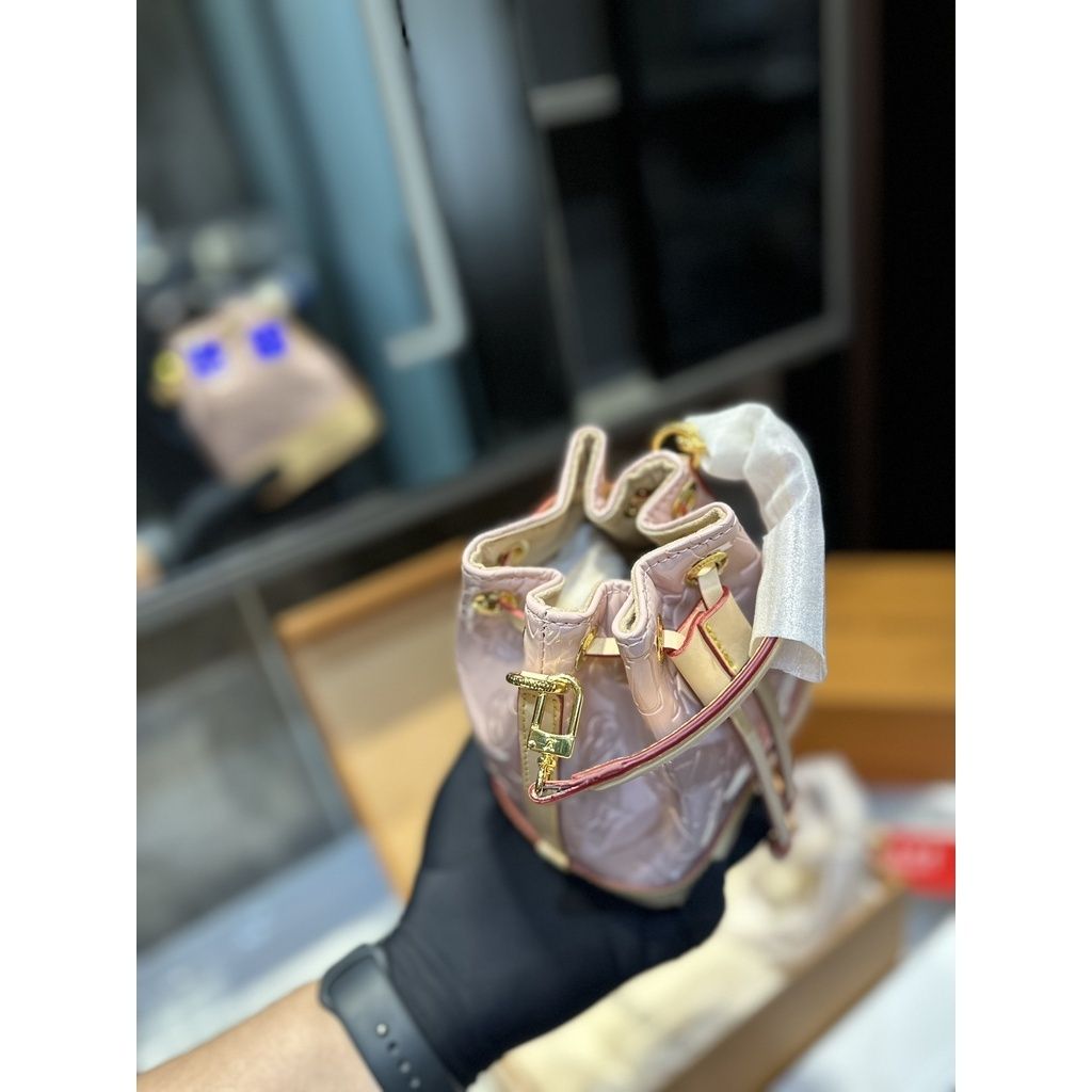 sg-11134201-7rbl7-lmex4vzcqtw01c