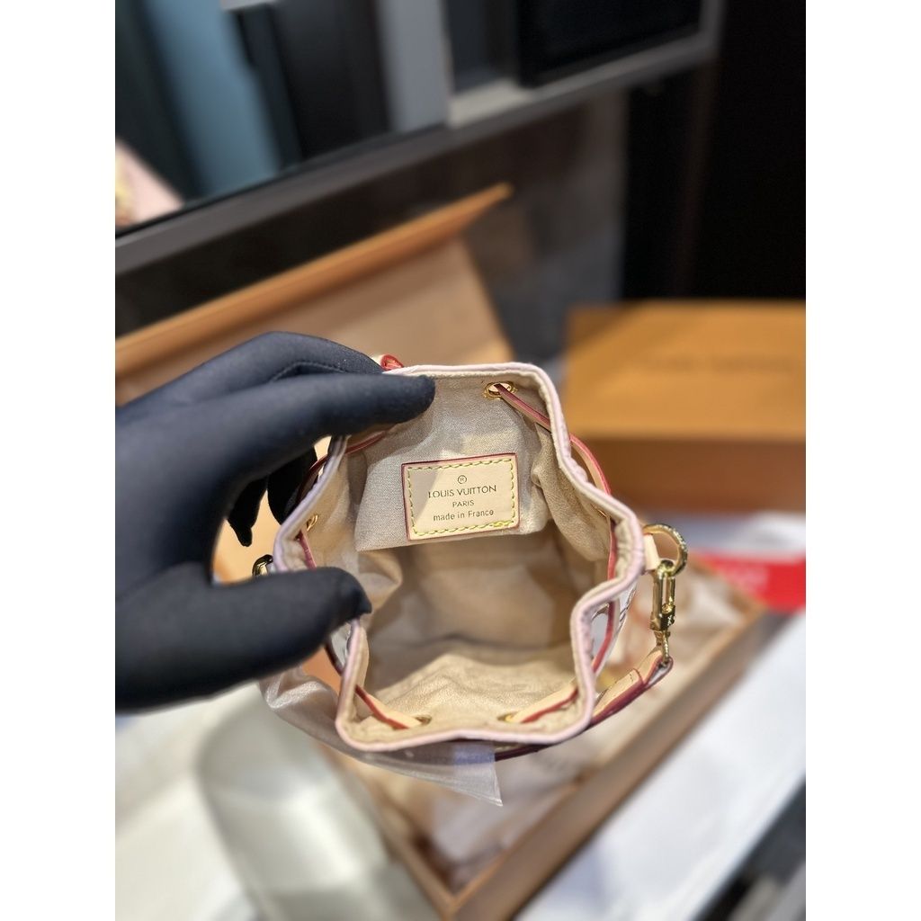 sg-11134201-7rblf-lmex4wfg3a34f8