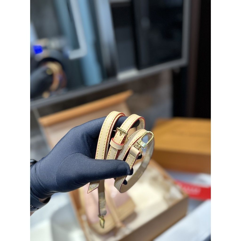 sg-11134201-7rblq-lmex4wrdltne88