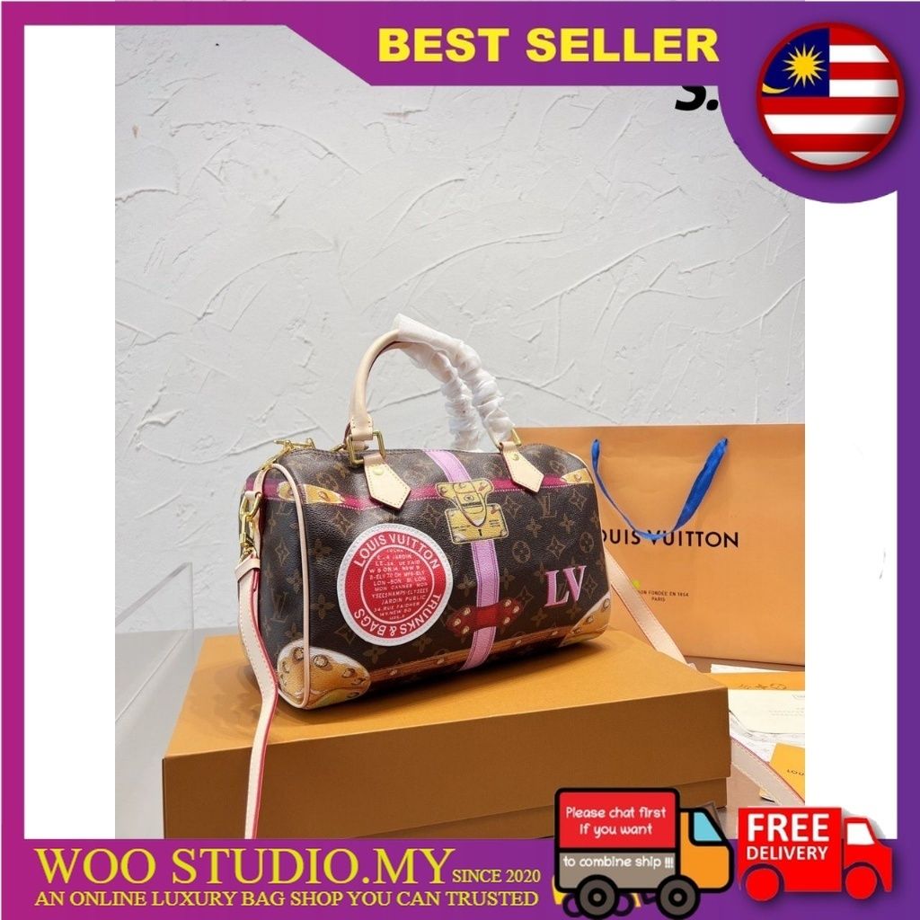 sg-11134201-7rbn6-lmjz4gy8mqu1c3