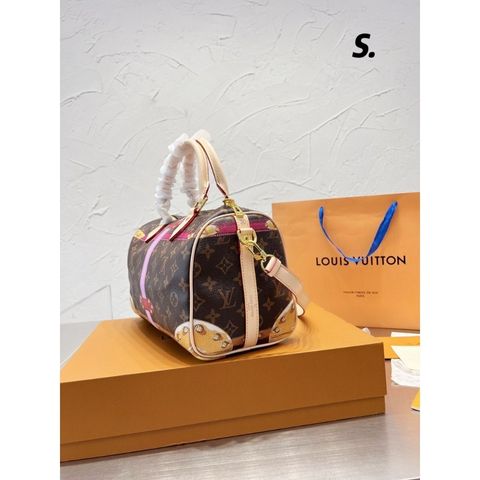 sg-11134201-7rbmx-lmjz4h56cllm10