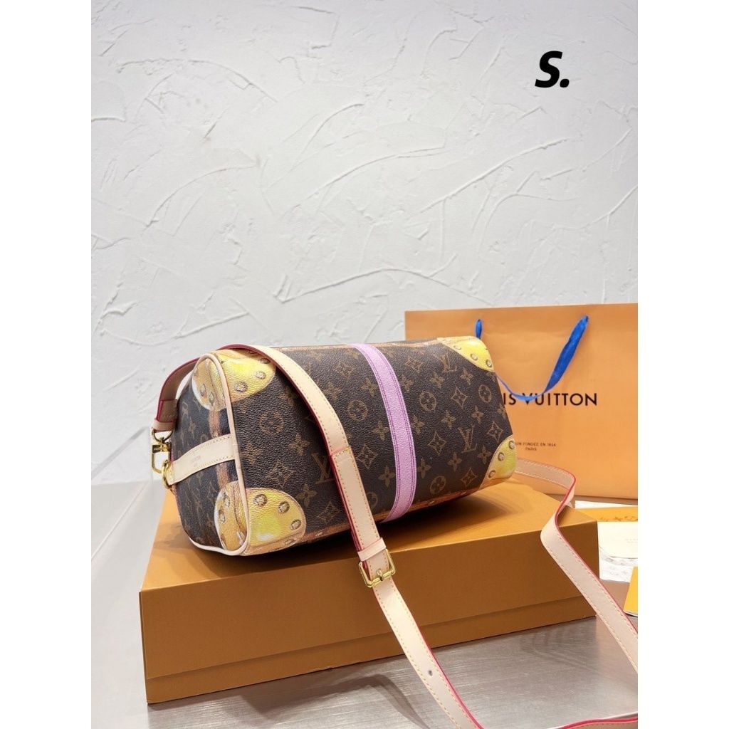 sg-11134201-7rbl3-lmjz4hffyzbf97