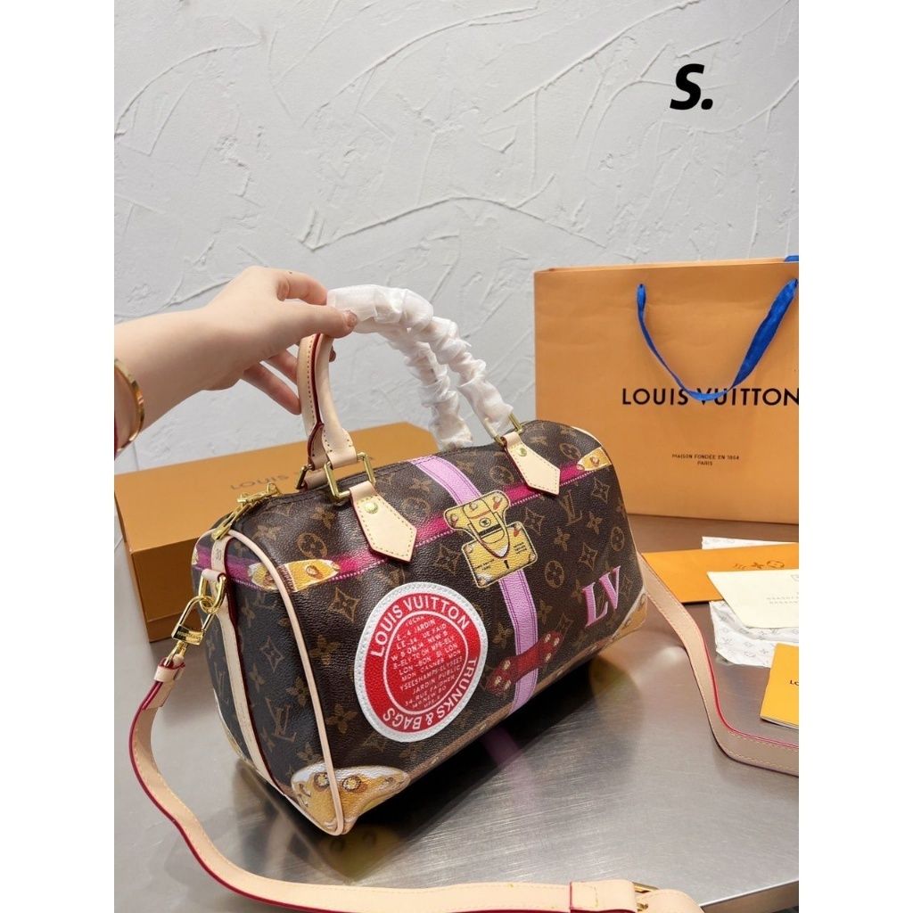 sg-11134201-7rbm1-lmjz4htvcgix71