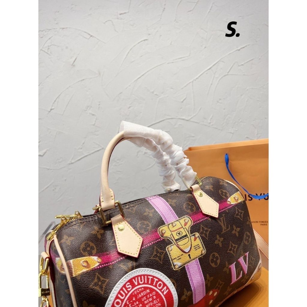 sg-11134201-7rbkg-lmjz4i5sv01xde