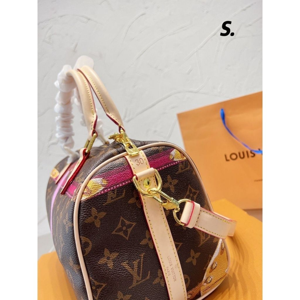 sg-11134201-7rbkm-lmjz4ibwm2ozd1