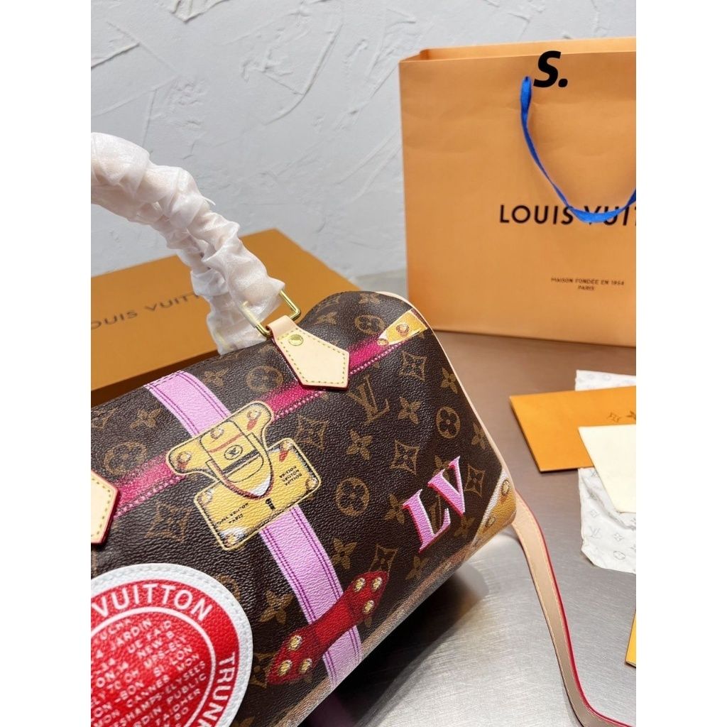 sg-11134201-7rbku-lmjz4ijoap21d1