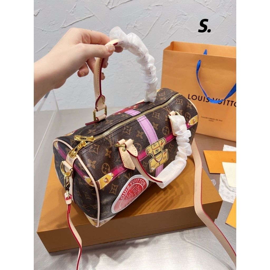 sg-11134201-7rblm-lmjz4iurugc9cf