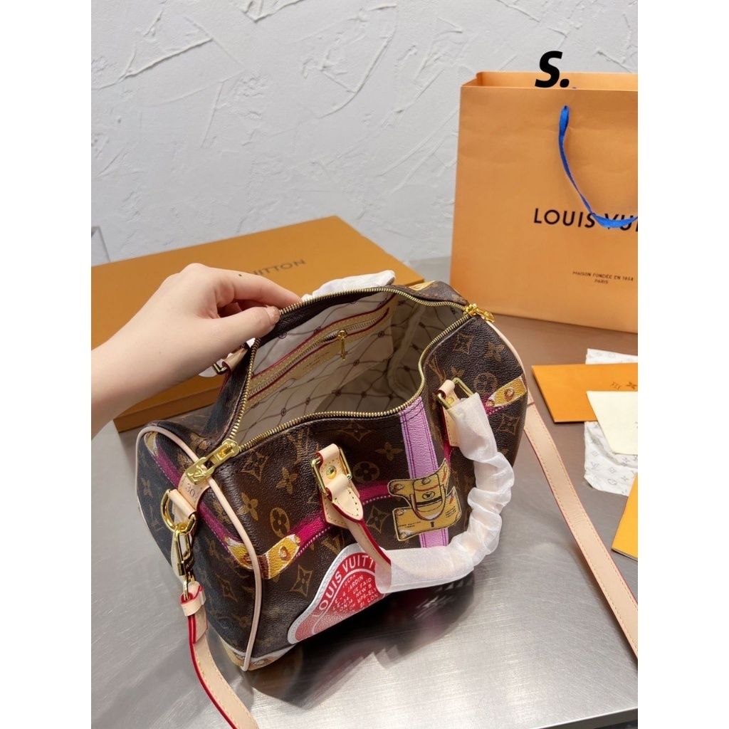 sg-11134201-7rbl2-lmjz4j0vmxjud1