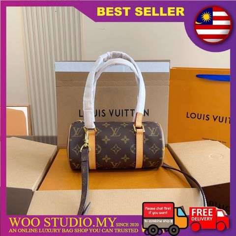 sg-11134201-7rbms-lm7okk1e0ft17f