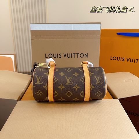 sg-11134201-7rbl3-lm7okkcrjska6e