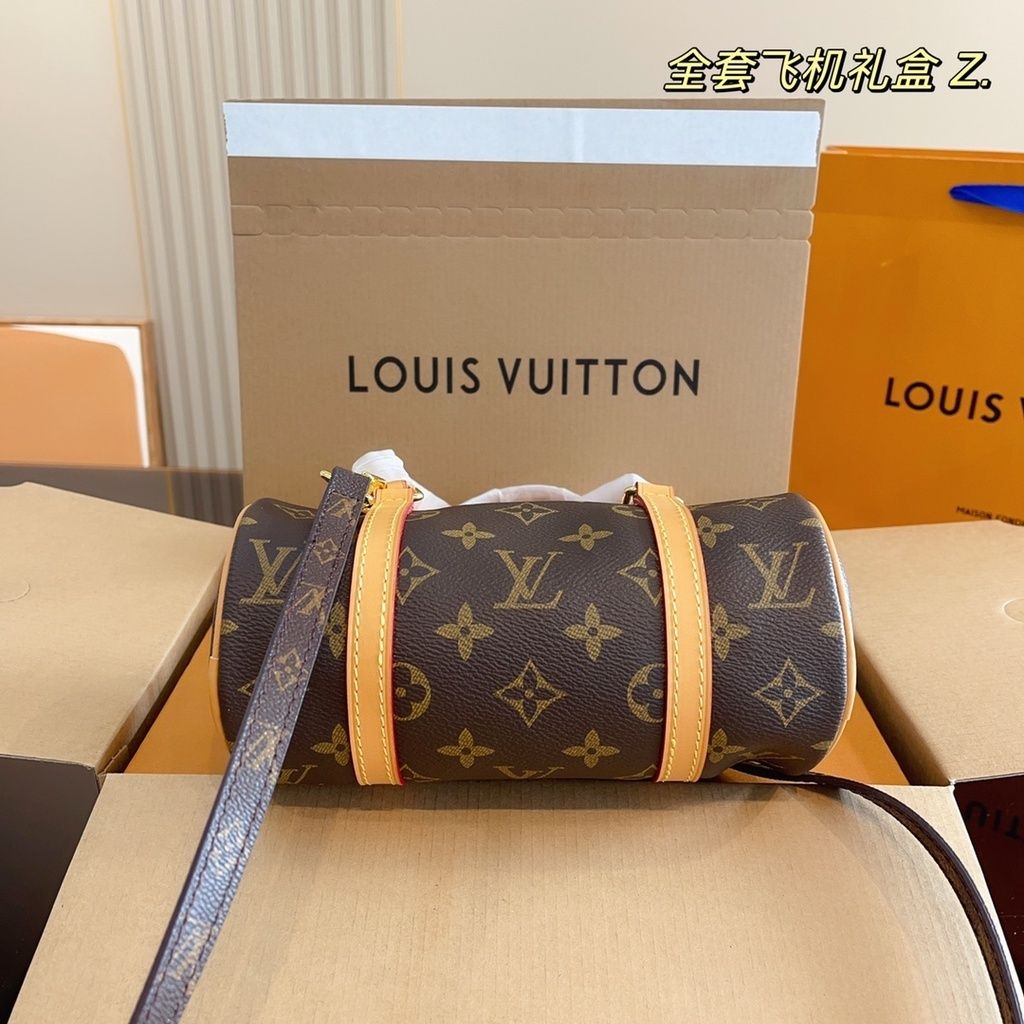 sg-11134201-7rbk7-lm7okkjp9nbtdc