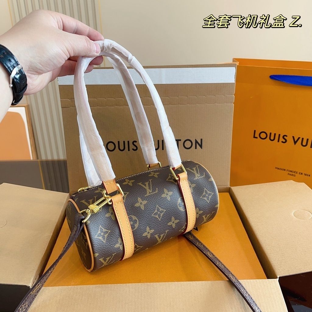 sg-11134201-7rbl0-lm7okkr6yobt96