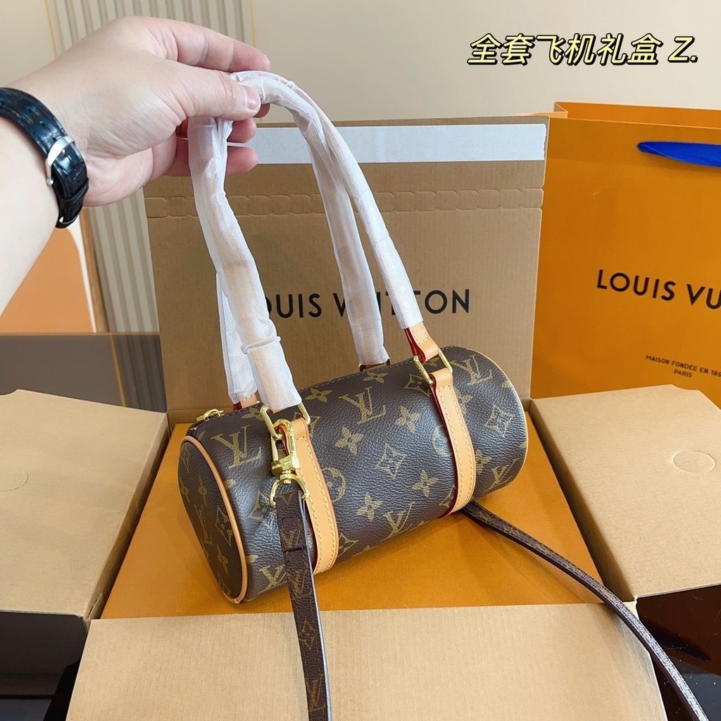 sg-11134201-7rblk-lm7oklca3tqx04