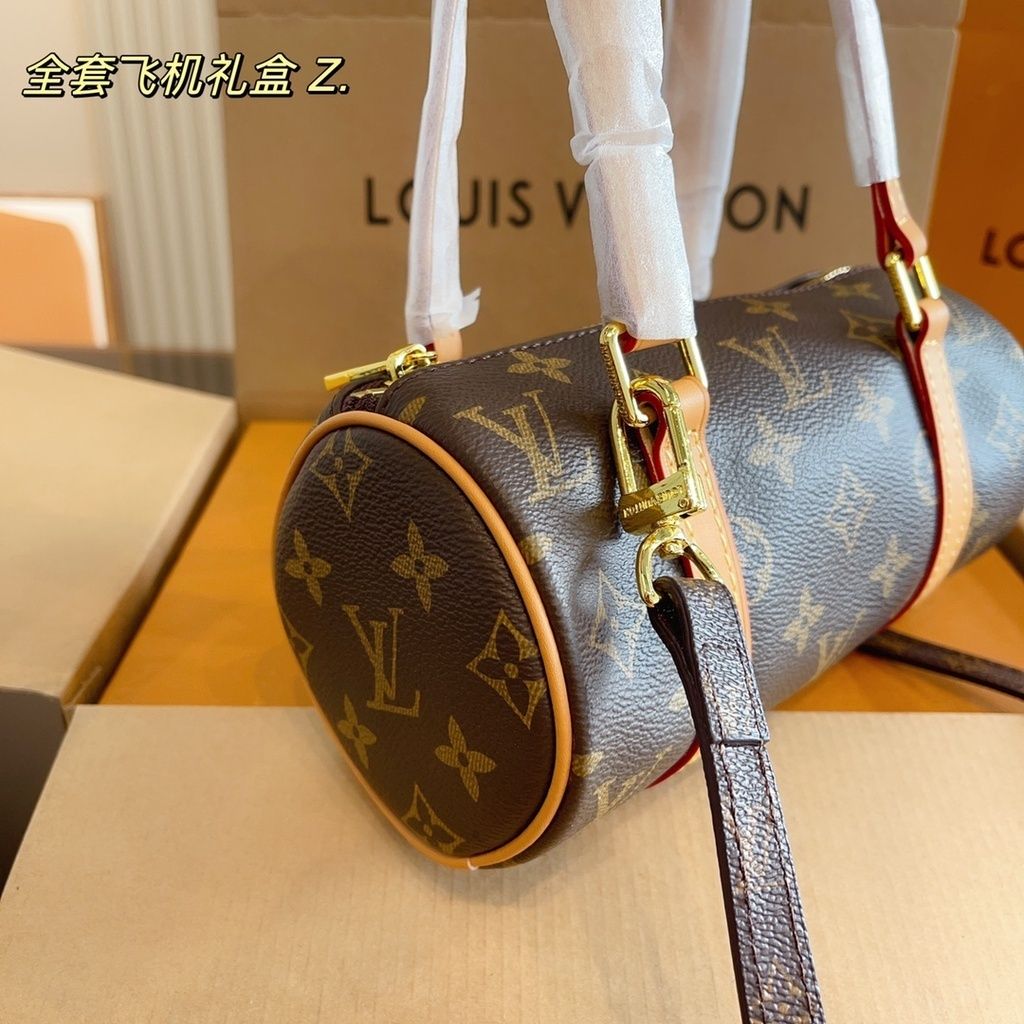 sg-11134201-7rbk7-lm7oklr9hwexe9