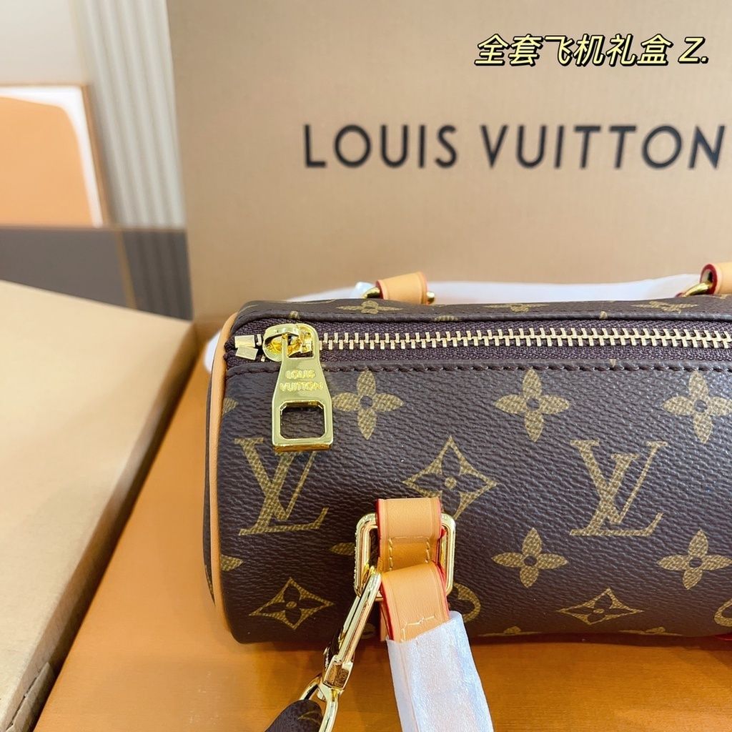 sg-11134201-7rbld-lm7oklyr6xhhc9