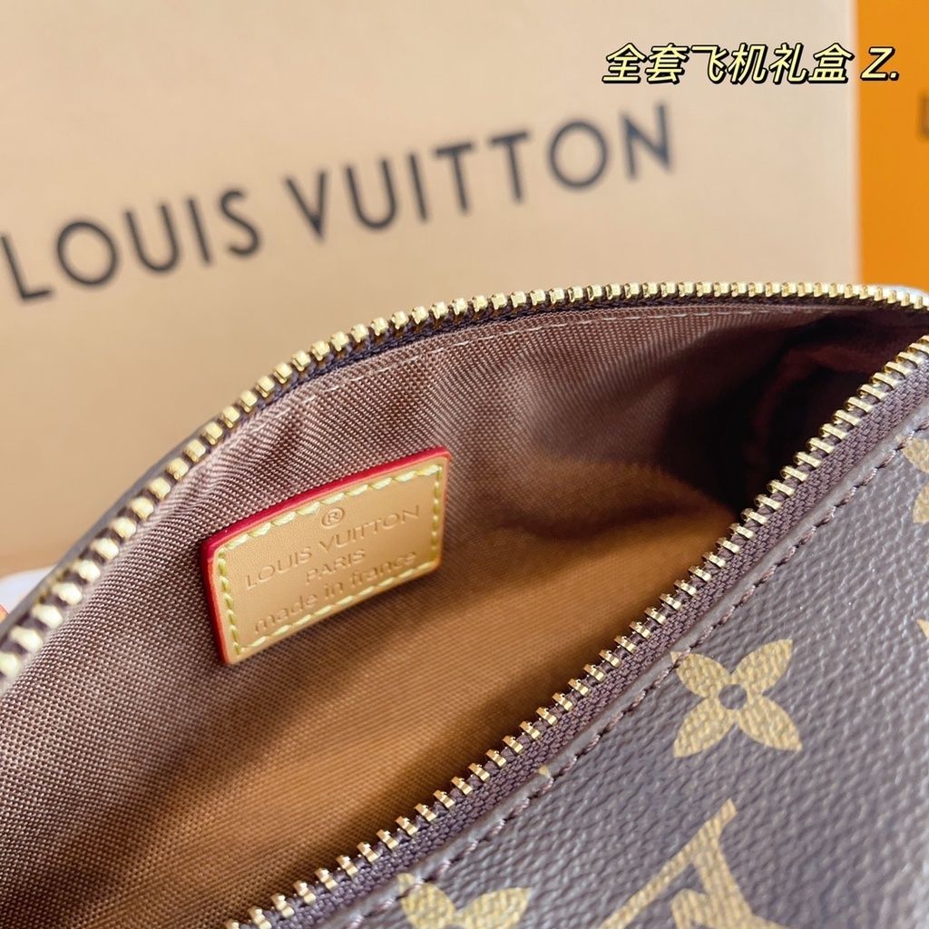 sg-11134201-7rbm8-lm7okm5ywde86e