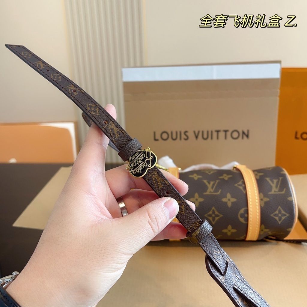 sg-11134201-7rbm4-lm7okmdql07u21