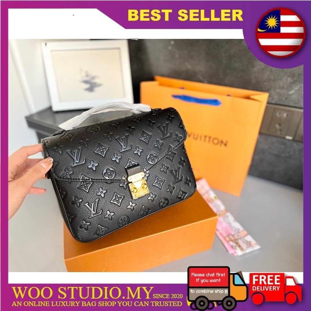 sg-11134201-7rbn6-lmk66e6hjsqh10