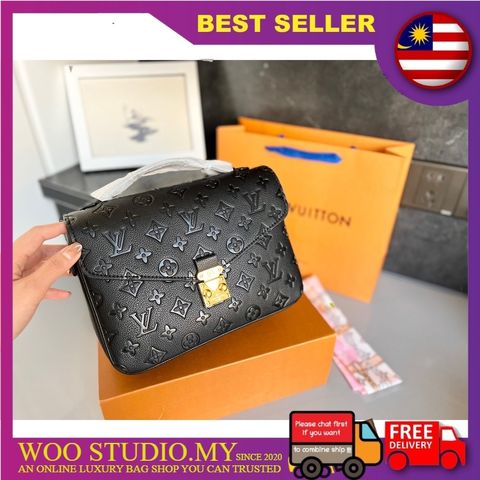 sg-11134201-7rbn6-lmk66e6hjsqh10