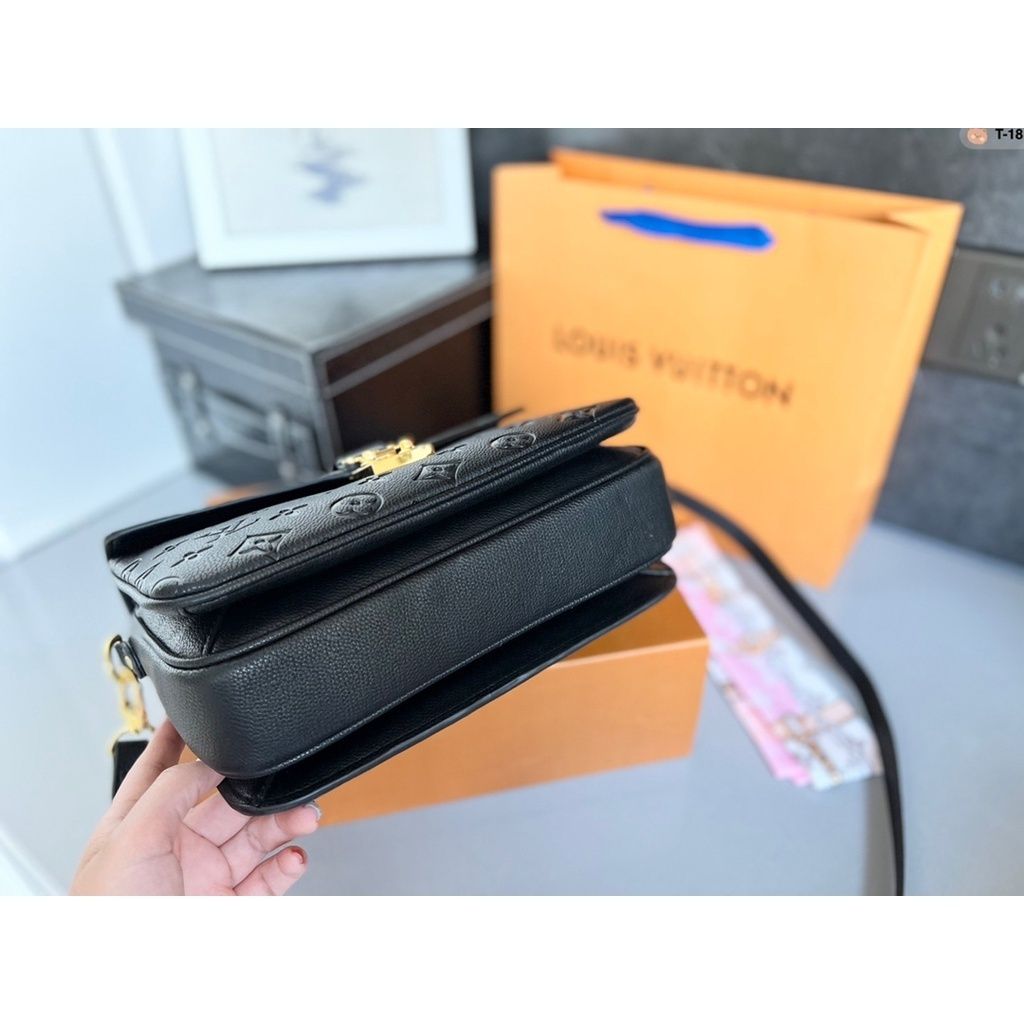 sg-11134201-7rbko-lmk66enev1ay63